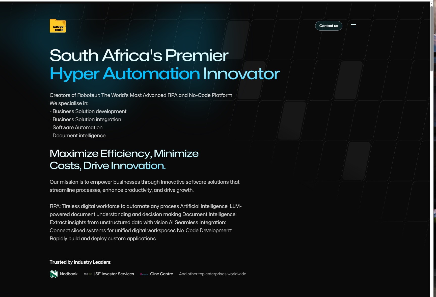 The 2021 Channelwise Awards
