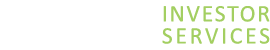 JSE
