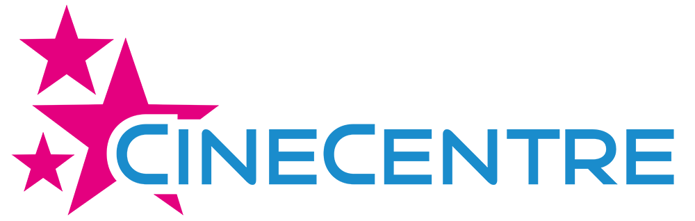 Cinecentre
