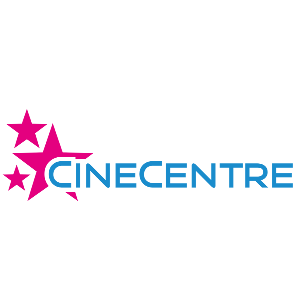 Cinecentre