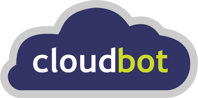 CloudBot